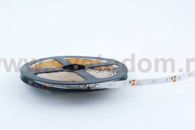 Лента светодиодная SWG SWG360 SWG SWG360-12-4.8-G