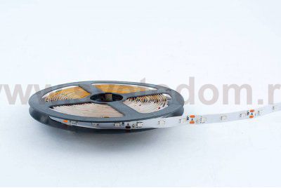 Лента светодиодная SWG SWG360 SWG SWG360-12-4.8-P