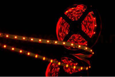 Лента светодиодная SWG SWG360 SWG SWG360-12-4.8-R