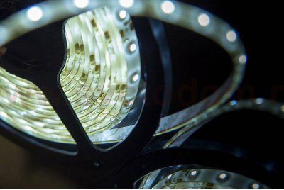 Лента светодиодная SWG SWG360 SWG SWG360-12-4.8-W-65