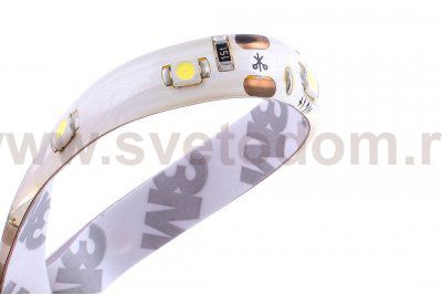 Лента светодиодная SWG SWG360 SWG SWG360-12-4.8-W-65