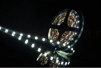 Лента светодиодная SWG SWG360 SWG SWG360-12-4.8-W