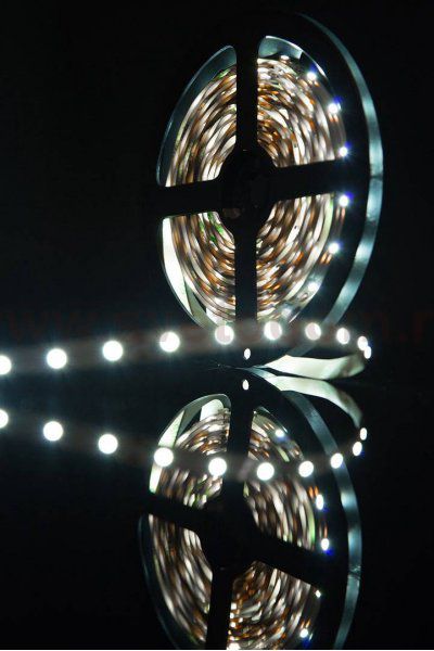 Лента светодиодная SWG SWG360 SWG SWG360-12-4.8-W