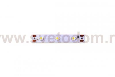 Лента светодиодная SWG SWG360 SWG SWG360-12-4.8-W