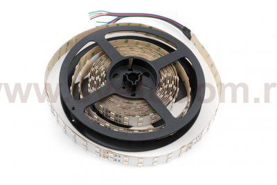 Лента светодиодная SWG SWG5120 SWG SWG5120-24-28.8-RGB