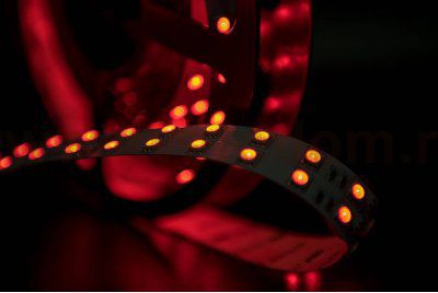 Лента светодиодная SWG SWG5120 SWG SWG5120-24-28.8-RGB