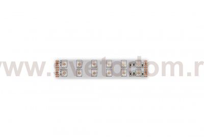 Лента светодиодная SWG SWG5120 SWG SWG5120-24-28.8-RGB