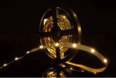 Лента светодиодная SWG SWG530 SWG SWG530-12-7.2-WW