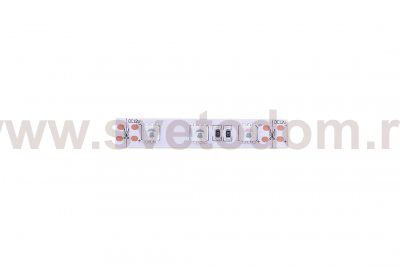 Лента светодиодная SWG SWG560 SWG SWG560-12-14.4-B