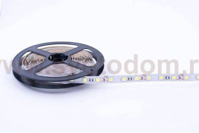 Лента светодиодная SWG SWG560 SWG SWG560-12-14.4-UW