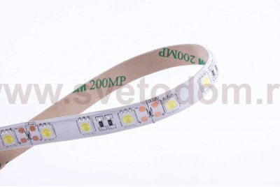 Лента светодиодная SWG SWG560 SWG SWG560-12-14.4-W-65
