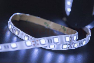 Лента светодиодная SWG SWG560 SWG SWG560-12-14.4-W-65