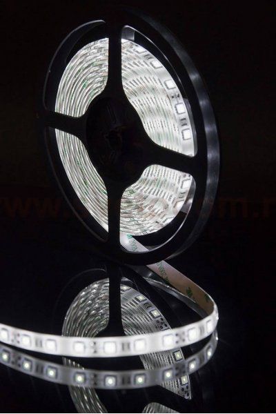 Лента светодиодная SWG SWG560 SWG SWG560-12-14.4-W-65