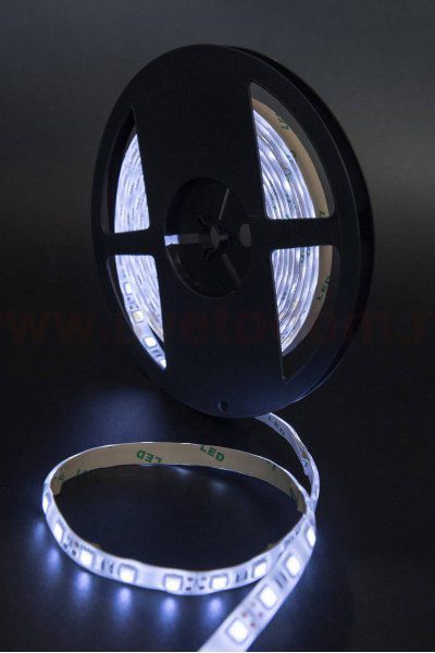 Лента светодиодная SWG SWG560 SWG SWG560-12-14.4-W-65