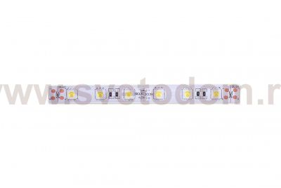 Лента светодиодная SWG SWG560 SWG SWG560-12-14.4-W-65