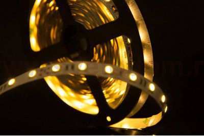 Лента светодиодная SWG SWG560 SWG SWG560-12-14.4-WW