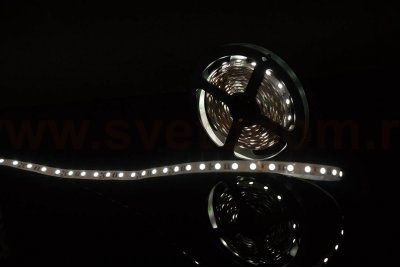 Лента светодиодная SWG SWG560 SWG SWG560-12-14.4-W