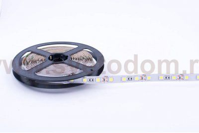 Лента светодиодная SWG SWG560 SWG SWG560-12-14.4-W