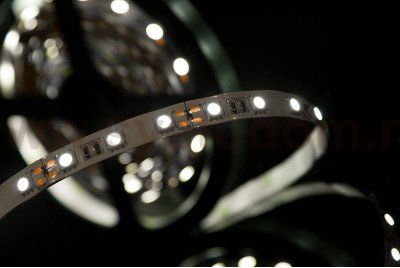 Лента светодиодная SWG SWG560 SWG SWG560-12-14.4-W