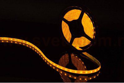 Лента светодиодная SWG SWG560 SWG SWG560-12-14.4-Y-65