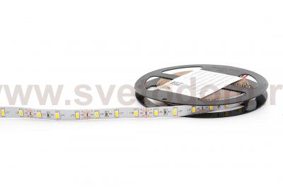 Лента светодиодная SWG SWG660 SWG SWG660-12-20-NW