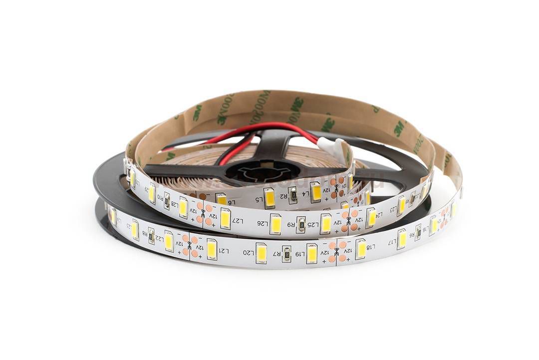 Лента светодиодная SWG SWG660 SWG SWG660-12-20-NW