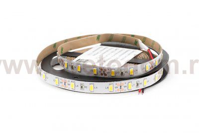 Лента светодиодная SWG SWG660 SWG SWG660-12-20-NW