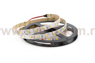 Лента светодиодная SWG SWG660 SWG SWG660-12-20-WW