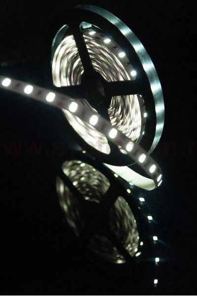 Лента светодиодная SWG SWG660 SWG SWG660-12-20-W