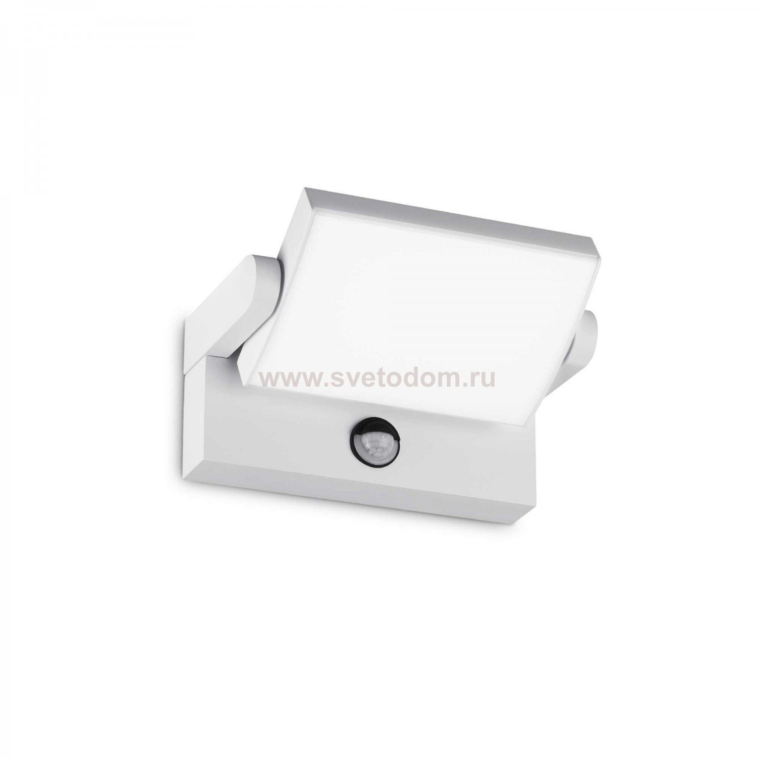Ideal Lux SWIPE AP SENSOR BIANCO