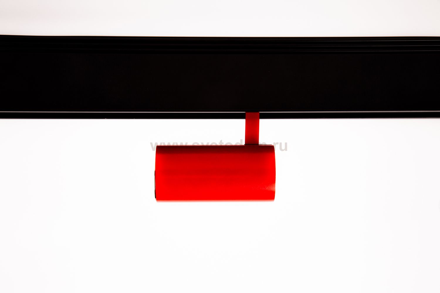 Светильник для низковольтного трека SY SY-601201-RD-10-36-NW