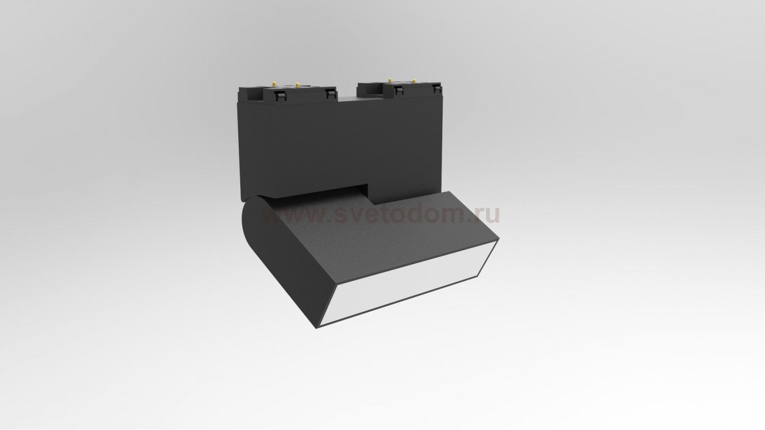 Светильник для низковольтного трека SY SY-601254-10-BL-NW