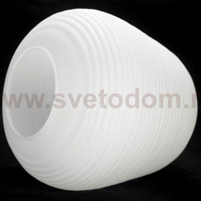 Подвесной светильник Люссоле Limestone SY0048