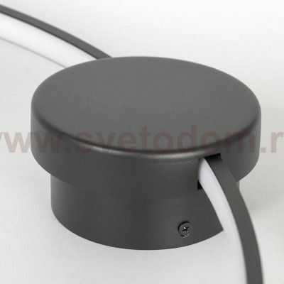 Люстра потолочная Люссоле SY0117