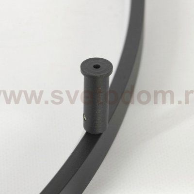 Люстра потолочная Люссоле SY0117