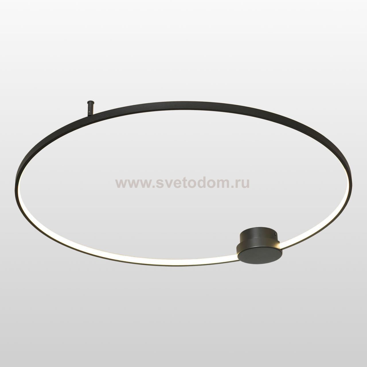 Люстра потолочная Люссоле SY0117