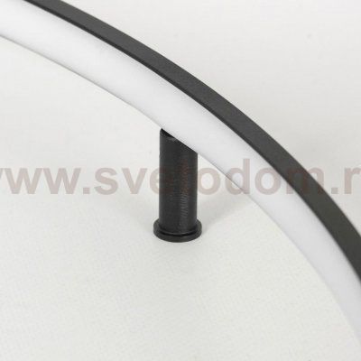 Люстра потолочная Люссоле SY0117