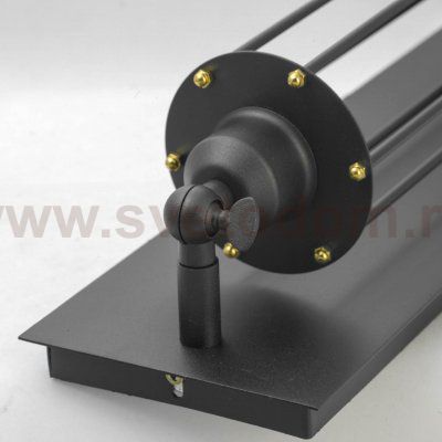 Бра настенное Люссоле SY0219