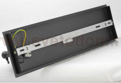 Бра настенное Люссоле SY0219