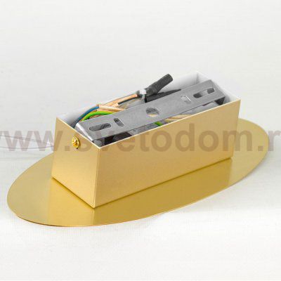 Люстра подвесная Люссоле LAMPASAS SY0247