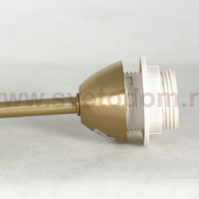 Люстра Люссоле SY0278