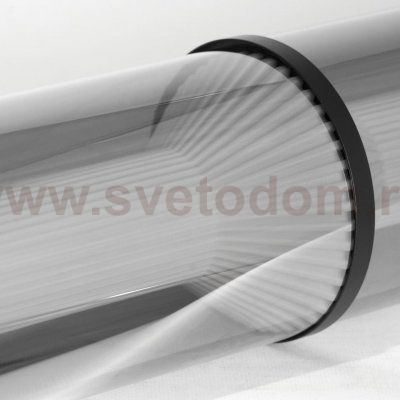 Подвесной светильник Lussole SY0404