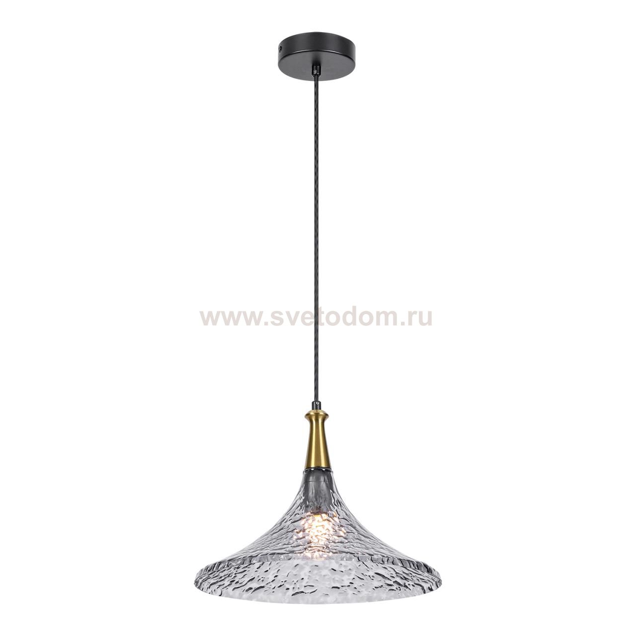 Подвесной светильник Люссоле SY0405