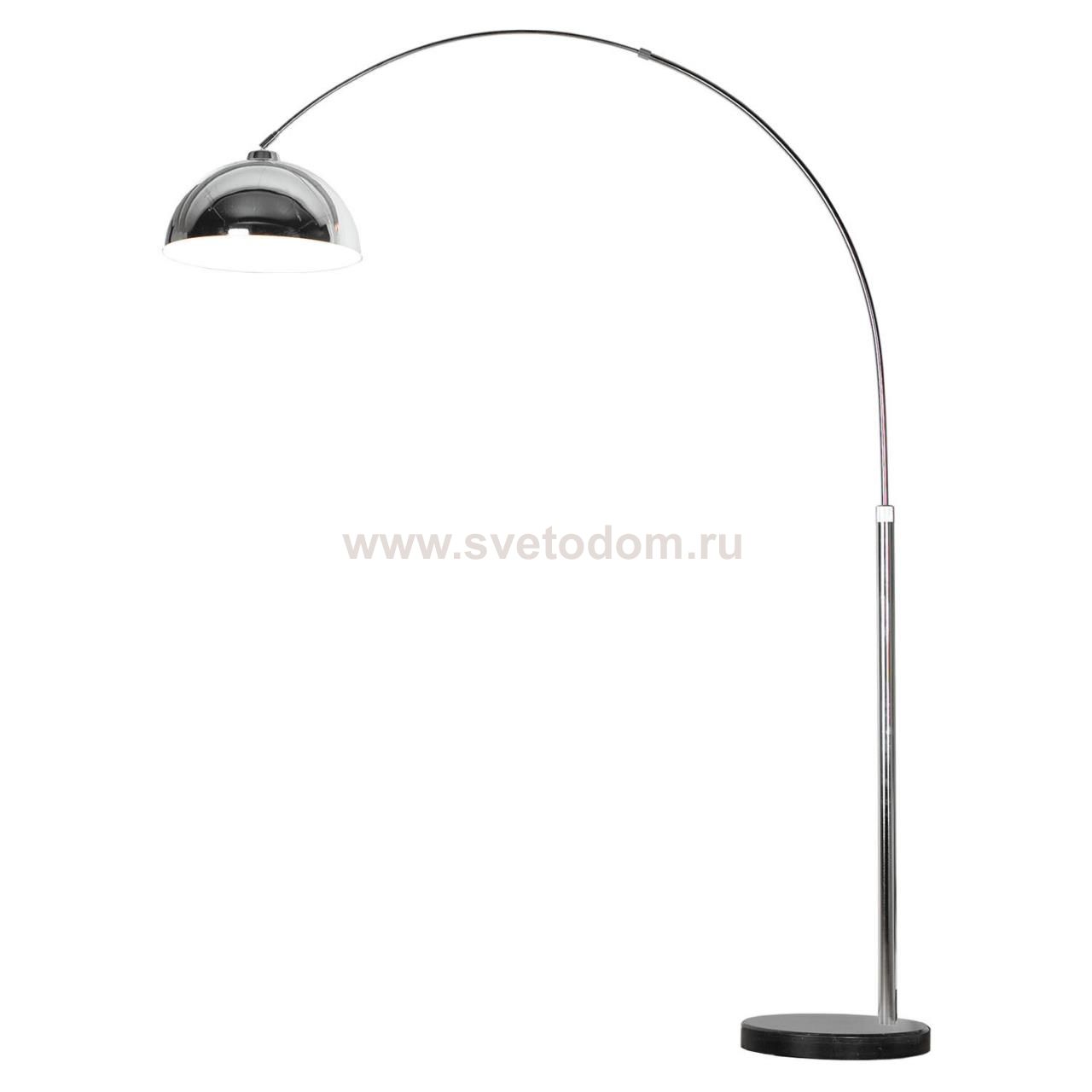 Торшер Люссоле Marble SY0450