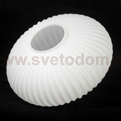 Светильник настенный бра Lussole SY0505 