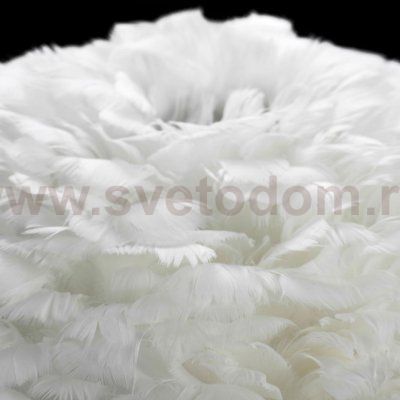 Подвесной светильник Люссоле Cuscino SY0638