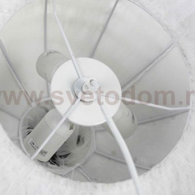 Подвесной светильник Люссоле Cuscino SY0638