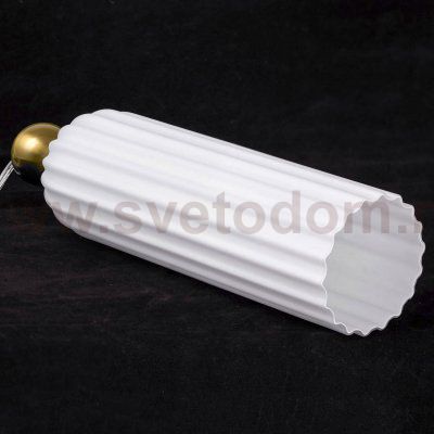 Подвесной светильник Люссоле SY0698