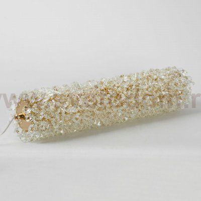 Подвесной светильник Люссоле SY0727