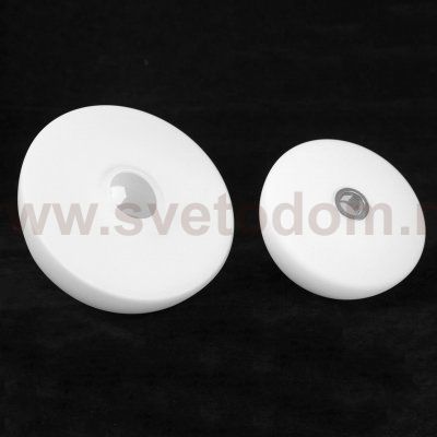 Потолочный светильник Lussole SY0998 Муре